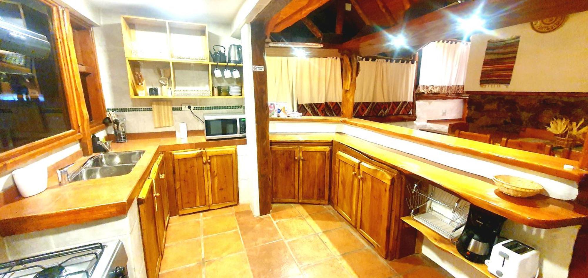 Laderas Del Campanario Villa San Carlos de Bariloche Exteriör bild